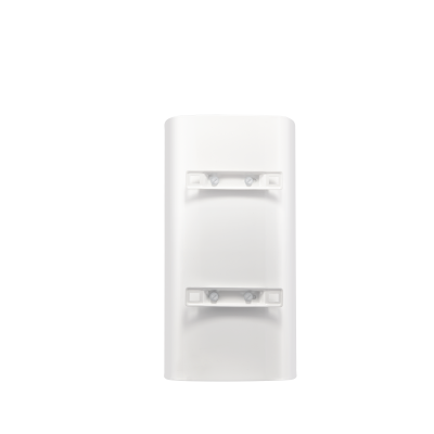 Водонагреватель Electrolux EWH 50 Formax DL