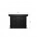 Конвектор внутрипольный Royal Thermo ATRIUM-150/200/2600-DG-U-DB