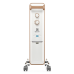 Радиатор масляный Electrolux Wave EOH/M-9209 - 9 секций