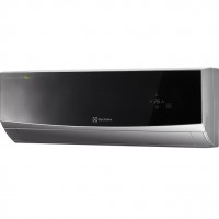 Сплит-система Electrolux Air Gate 2 EACS-12HG-B2/N3 комплект Сплит-система Electrolux Air Gate 2 EACS-12HG-B2/N3 комплект
