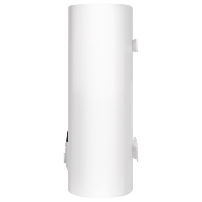 Водонагреватель Electrolux EWH 30 Centurio IQ 3.0