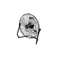 Вентилятор промышленный Ballu BIF-8B Вентилятор промышленный Ballu BIF-8B