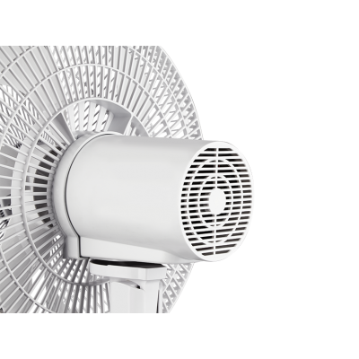 Вентилятор напольный Electrolux EFF-1002i