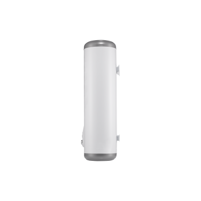 Водонагреватель Electrolux EWH 50 Royal