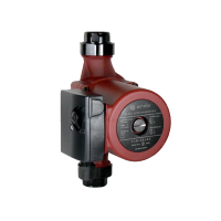 Насос циркуляционный CLM 25x80x180 ONDO PCLM-2580 Насос циркуляционный CLM 25x80x180 ONDO PCLM-2580