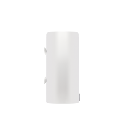 Водонагреватель Electrolux EWH 50 Formax DL