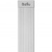 Инфракрасный обогреватель BALLU BIH-APL-1.0-M