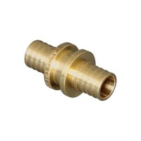 Муфта ALTSTREAM 16 аксиал Муфта ALTSTREAM 16 аксиал