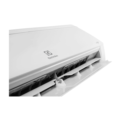 Сплит-система инверторного типа Electrolux Fusion Ultra DC Inverter EACS/I-12HF/N8_22Y комплект