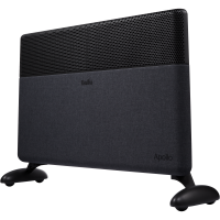 Конвектор электрический Ballu Apollo digital INVERTER Space Black BEC/ATI-2002 Конвектор электрический Ballu Apollo digital INVERTER Space Black BEC/ATI-2002