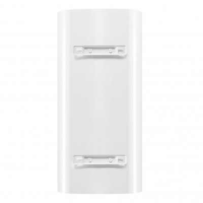 Водонагреватель Ballu BWH/S 50 Smart WiFi