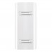 Водонагреватель Ballu BWH/S 50 Smart WiFi