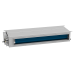 Комплект Electrolux EACD-18H/UP4-DC/N8 инверторной сплит-системы, канального типа