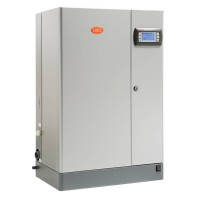 Увлажнитель Carel HumiSteam X-plus 65 кг/ч, 400В UE065XLC01 Увлажнитель Carel HumiSteam X-plus 65 кг/ч, 400В UE065XLC01