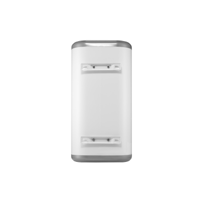 Водонагреватель Electrolux EWH 50 Royal