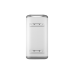 Водонагреватель Electrolux EWH 50 Royal