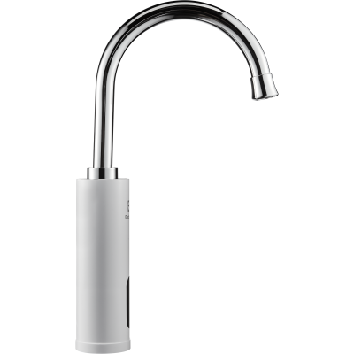 Водонагреватель проточный Electrolux Taptronic (White)