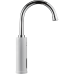 Водонагреватель проточный Electrolux Taptronic (White)