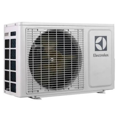 Сплит-система Electrolux Air Gate 2 EACS-12HG-B2/N3 комплект