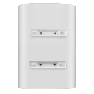 Водонагреватель Zanussi ZWH/S 30 Artendo WiFi