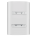 Водонагреватель Zanussi ZWH/S 30 Artendo WiFi