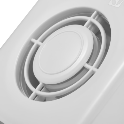 Вентилятор вытяжной Electrolux серии Slim EAFS-150