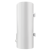 Водонагреватель Zanussi ZWH/S 30 Artendo WiFi