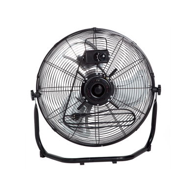 Вентилятор промышленный Ballu BIF-8B