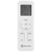 Сплит-система Electrolux Fusion 2.0 EACS-24HF2/N3 комплект