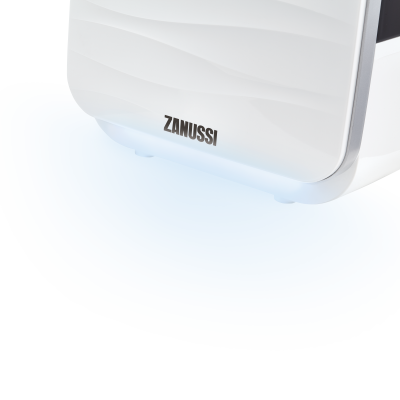 Увлажнитель ультразвуковой Zanussi ZH 5.5 Onde