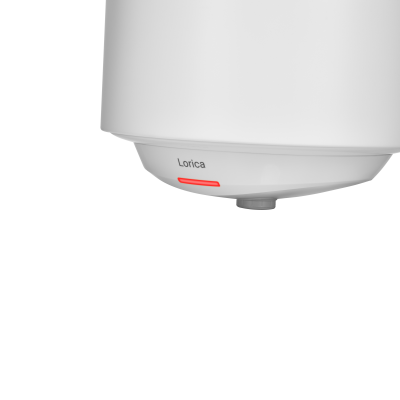 Водонагреватель ZANUSSI ZWH/S 50 Lorica