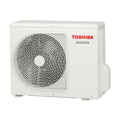Сплит-система инверторного типа TOSHIBA Seiya RAS-18CVG-EE комплект