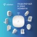 Розетка умная HOMMYN Smart Plug RKNZ01