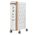 Радиатор масляный Electrolux Wave EOH/M-9209 - 9 секций