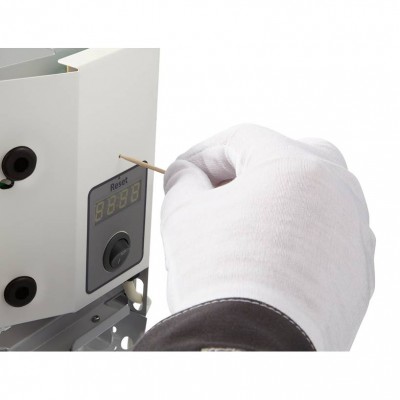 Рециркулятор-обеззараживатель медицинский Ballu RDU-100D ANTICOVIDgenerator, white