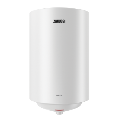 Водонагреватель ZANUSSI ZWH/S 50 Lorica