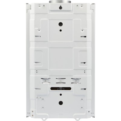 Колонка газовая Zanussi GWH 10 Fonte Glass Paradiso