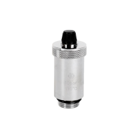 Воздухоотводчик автоматический прямой MVI 1/2 Воздухоотводчик автоматический прямой MVI 1/2