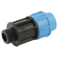 Обратный клапан Джилекс ПНД 32 (20 шт. в уп.) Обратный клапан Джилекс ПНД 32 (20 шт. в уп.)