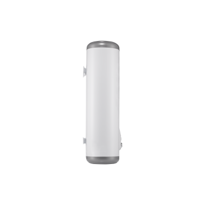 Водонагреватель Electrolux EWH 50 Royal