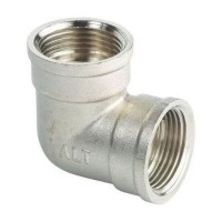 Угольник в.р. 1/2" ALT-L Угольник в.р. 1/2" ALT-L