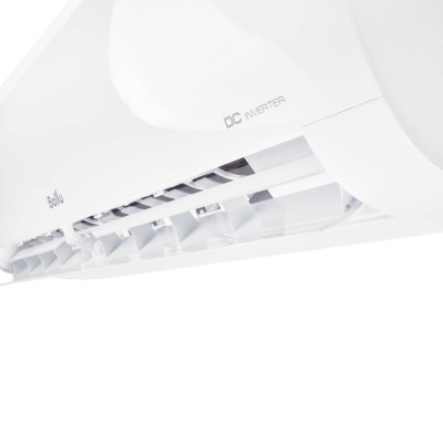 Сплит-система инверторного типа Ballu Discovery DC BSVI-09HN8 комплект