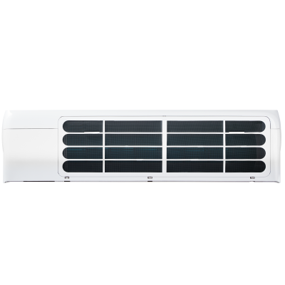 Сплит-система Electrolux Fusion 2.0 EACS-24HF2/N3 комплект