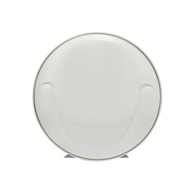 Водонагреватель ZANUSSI ZWH/S 50 Lorica