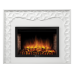 Портал Firelight Vivo 30 белый