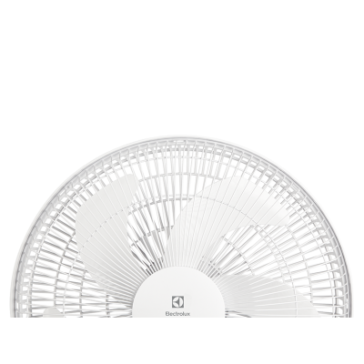 Вентилятор напольный Electrolux EFF-1002i