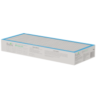 Фильтр высокоэффективный HEPA H11 FH-BMAC-200 для мультикомплекса Ballu Air Master