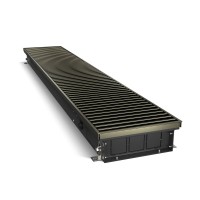 Конвектор внутрипольный Royal Thermo ATRIUM-75/200/900-DG-U-DB Конвектор внутрипольный Royal Thermo ATRIUM-75/200/900-DG-U-DB