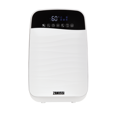 Увлажнитель ультразвуковой Zanussi ZH 5.5 Onde