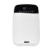 Увлажнитель ультразвуковой Zanussi ZH 5.5 Onde